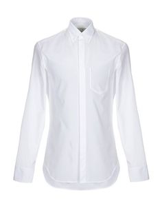 Pубашка Maison Margiela