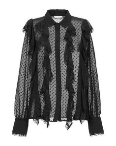 Pубашка LE Coeur de Twinset