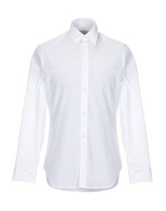 Pубашка Maison Margiela