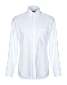 Pубашка Maison Margiela