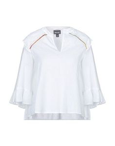 Блузка Just Cavalli