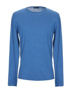 Свитер Selected Homme