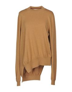 Свитер Jil Sander