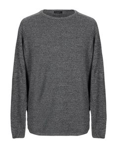 Свитер Selected Homme