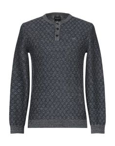 Свитер Guess