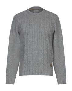 Свитер Jack & Jones Originals