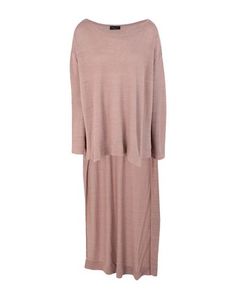 Свитер Roberto Collina