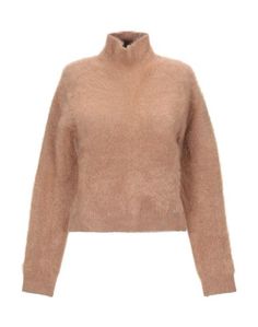 Водолазки Dsquared2