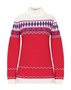 Водолазки Maison Margiela