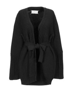 Кардиган Maison Margiela