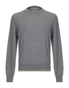 Свитер Maison Margiela