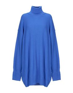 Водолазки Maison Margiela