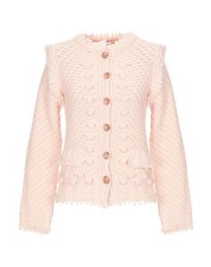 Кардиган Twinset