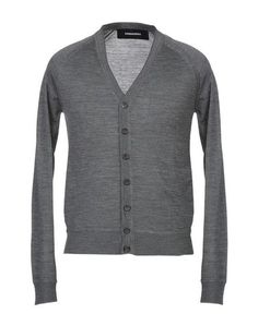 Кардиган Dsquared2