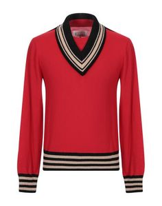 Свитер Maison Margiela