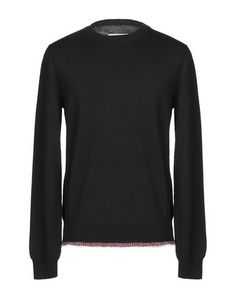 Свитер Maison Margiela