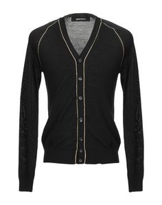 Кардиган Dsquared2