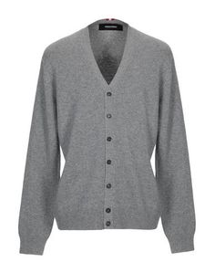 Кардиган Dsquared2