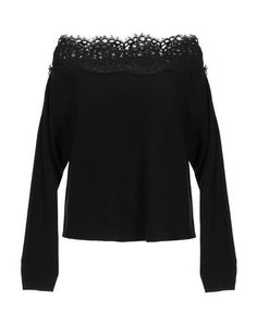 Свитер Twinset