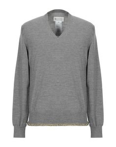 Свитер Maison Margiela