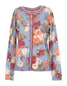 Кардиган LE Coeur de Twinset