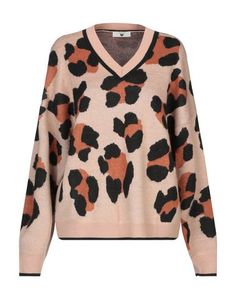 Свитер Twinset