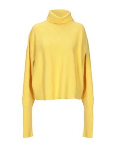 Водолазки Maison Margiela
