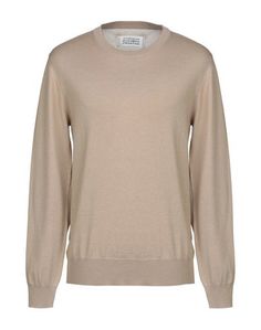 Свитер Maison Margiela