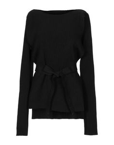 Свитер Mm6 Maison Margiela