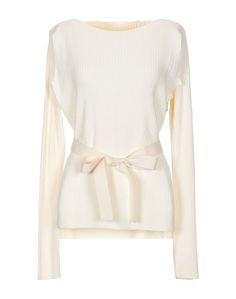Свитер Mm6 Maison Margiela