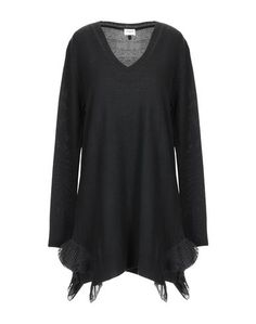 Свитер LE Coeur de Twinset