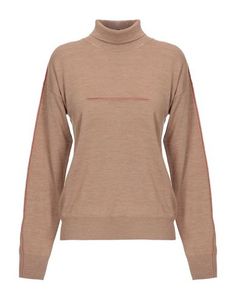 Водолазки Mm6 Maison Margiela