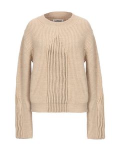 Свитер Maison Margiela