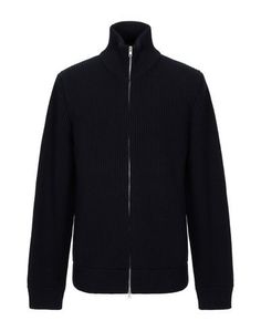 Кардиган Maison Margiela