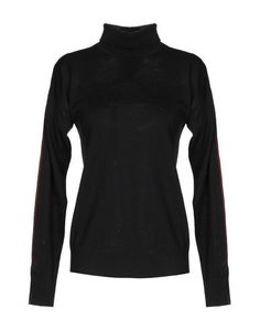 Водолазки Mm6 Maison Margiela