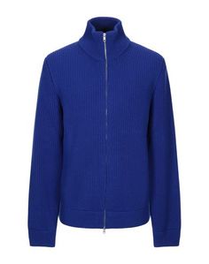 Кардиган Maison Margiela