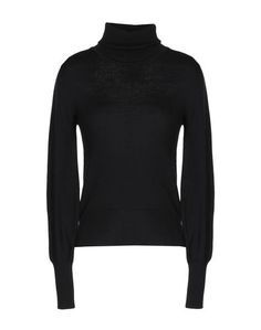 Водолазки Mm6 Maison Margiela