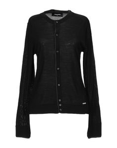 Кардиган Dsquared2
