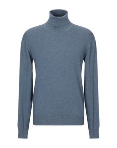 Водолазки Maison Margiela