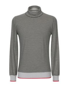 Водолазки Maison Margiela