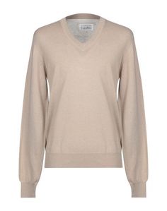 Свитер Maison Margiela