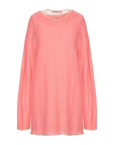 Свитер Twinset