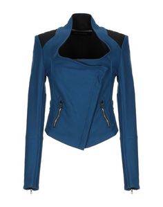 Куртка Roland Mouret