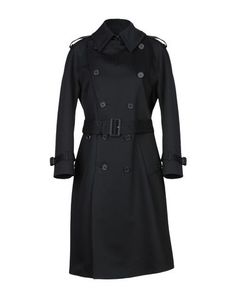 Пальто Maison Margiela