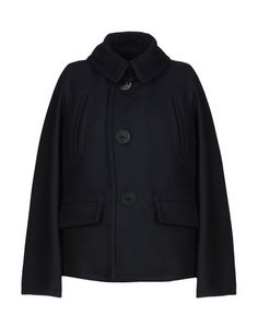 Пальто Dsquared2