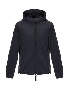 Пуховик Duvetica