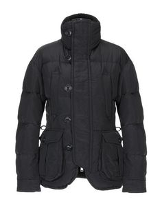 Пуховик Dsquared2