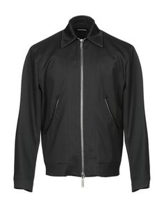 Куртка Dsquared2