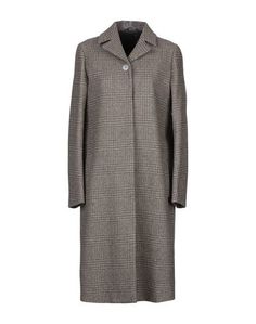 Пальто Maison Margiela