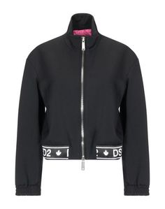 Куртка Dsquared2
